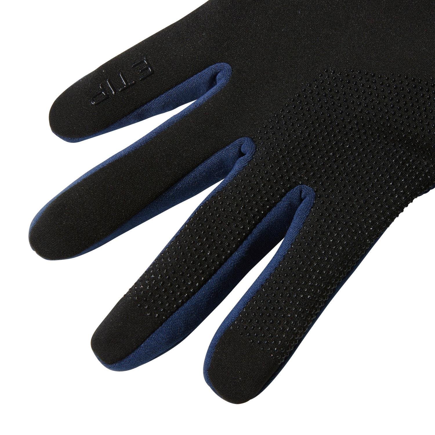 The North Face  Etıp Recycled Eldiven Nf0A4Sha8K21