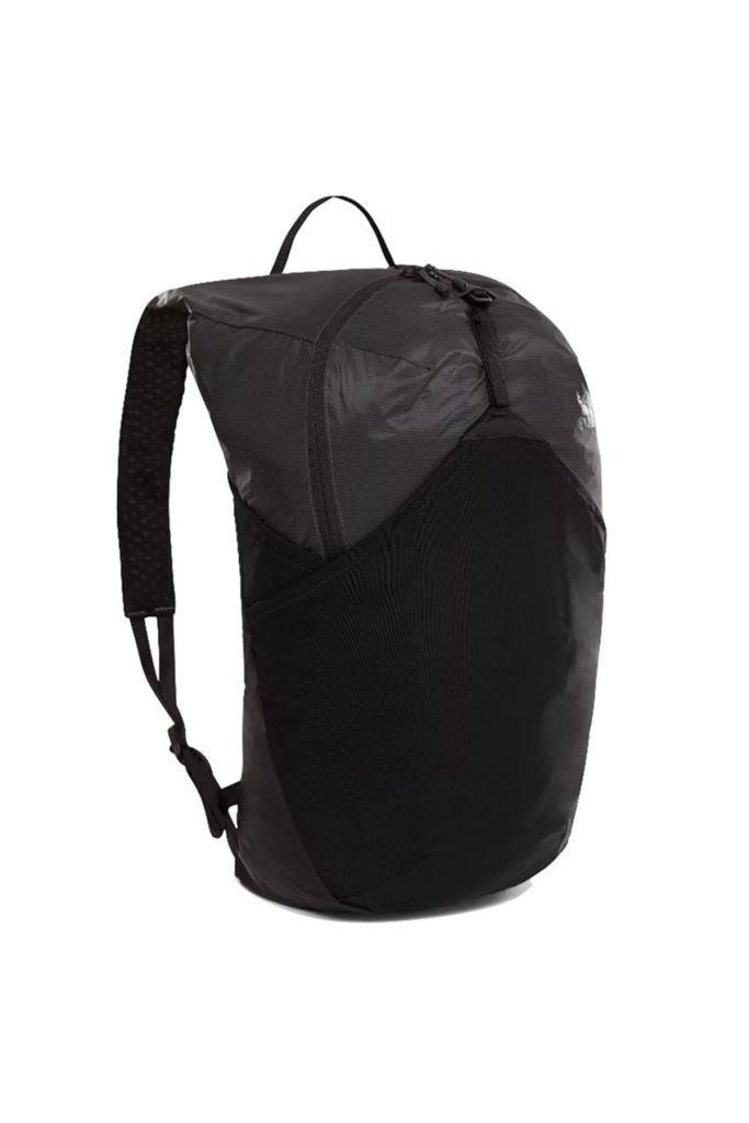 The North Face  Flyweight Pack 17lt Çanta T93Kwrmn8