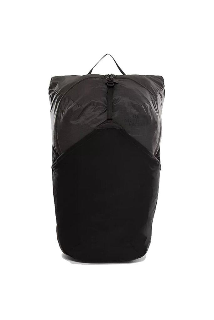 The North Face  Flyweight Pack 17lt Çanta T93Kwrmn8