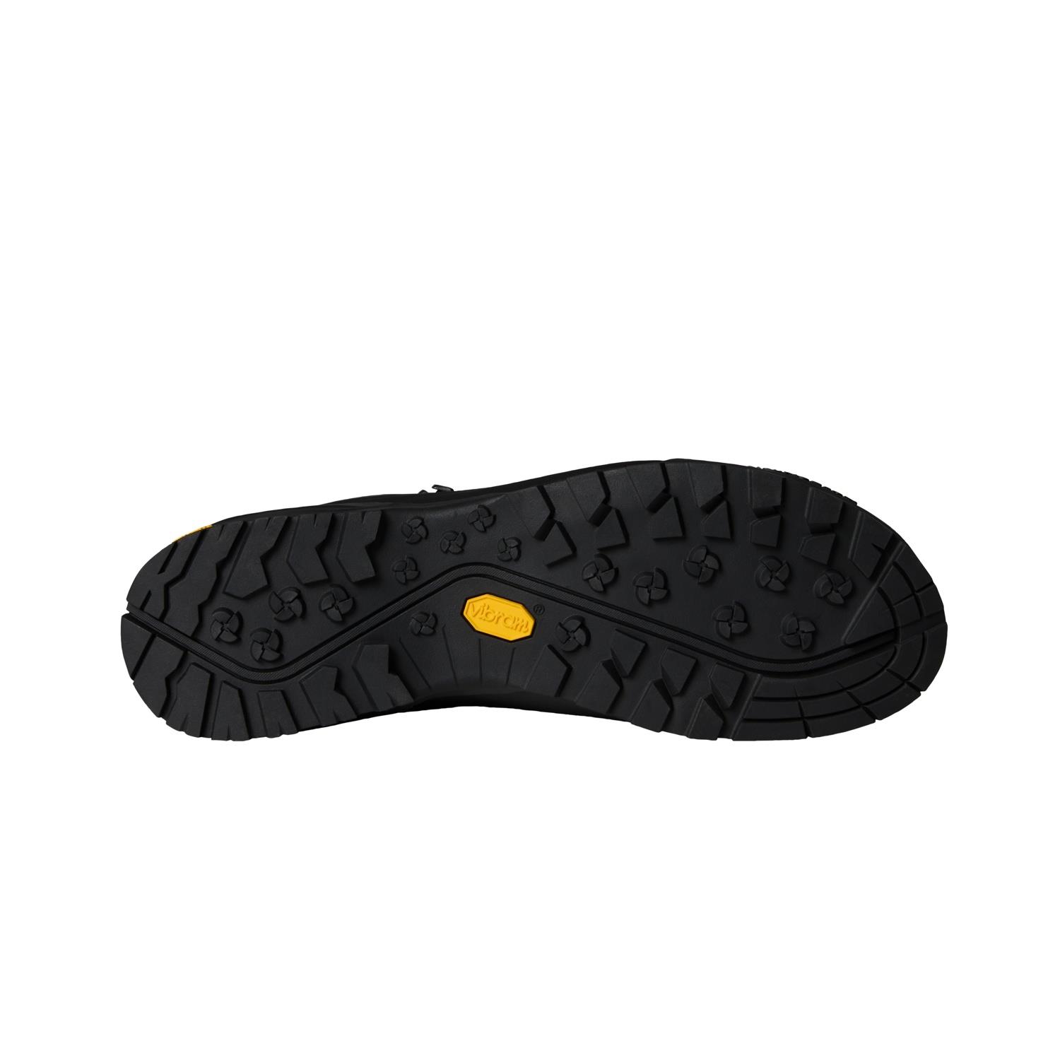 The North Face  Glenclyffe Mıd Leather Gore-Tex Ayakkabı Nf0A8D94Kx71