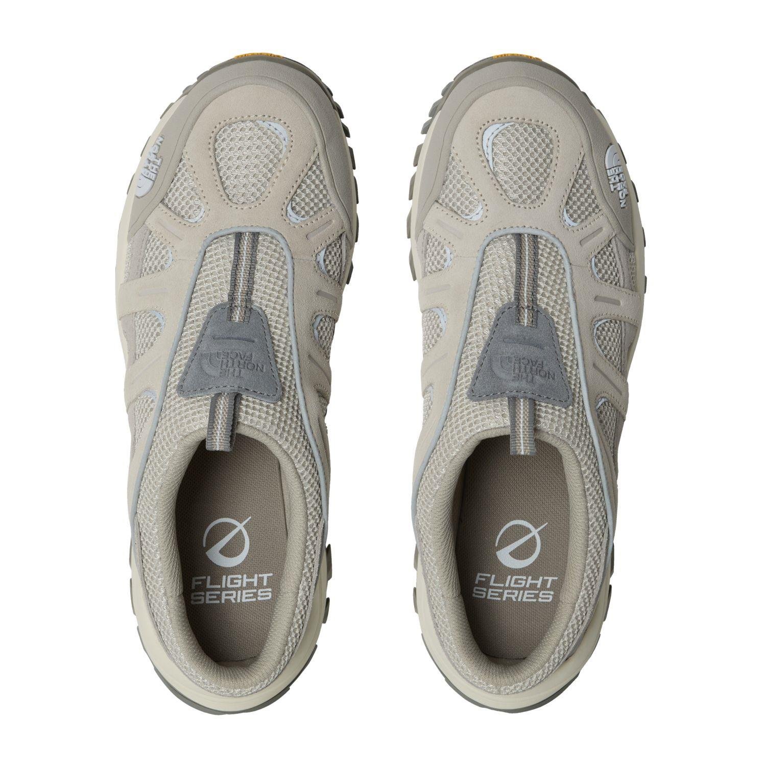 The North Face HEDGEHOG 06 RVST MULE Sandalet NF0A8AE26S51
