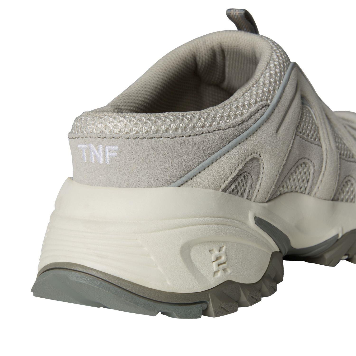 The North Face HEDGEHOG 06 RVST MULE Sandalet NF0A8AE26S51