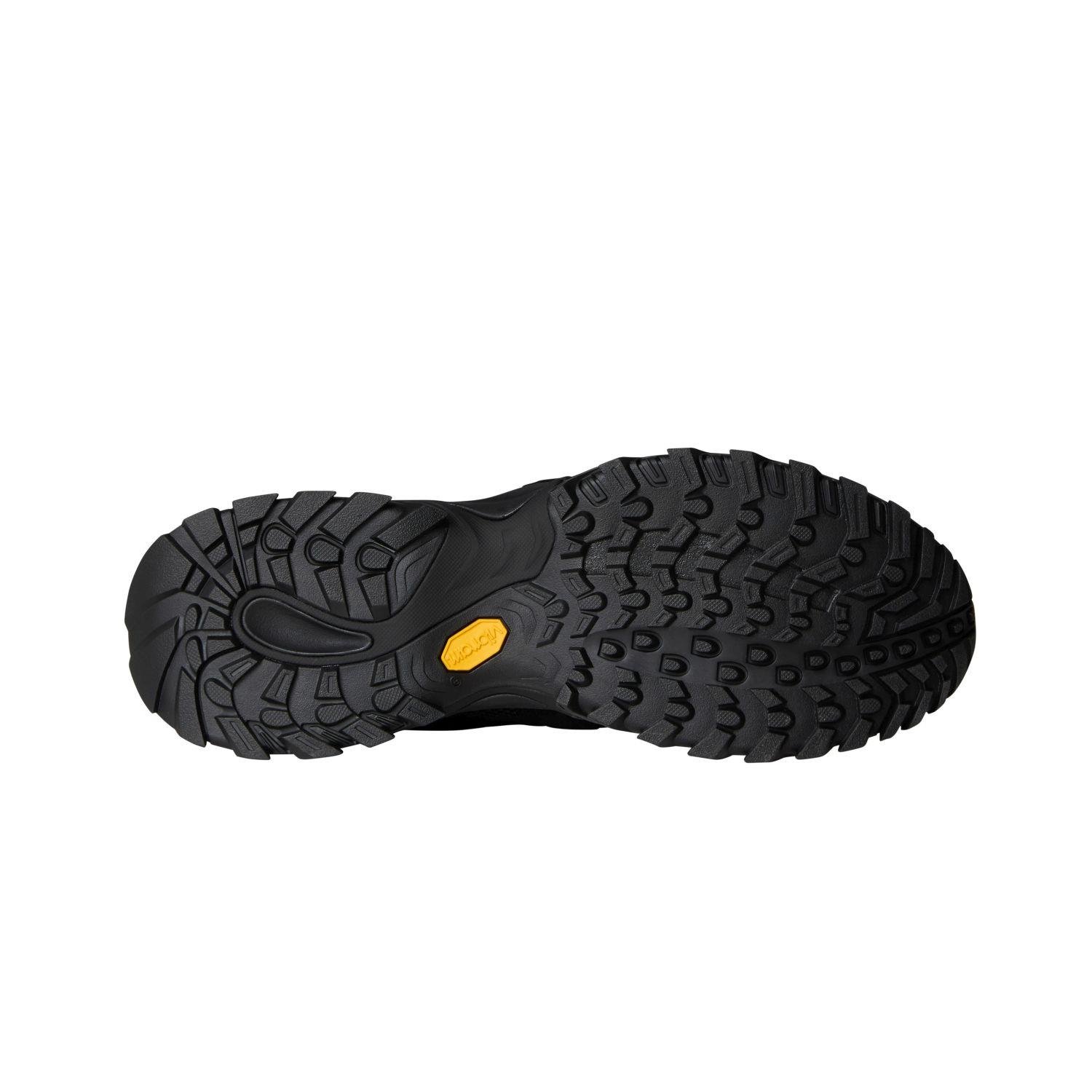 The North Face HEDGEHOG 06 RVST MULE Sandalet NF0A8AE2KY41