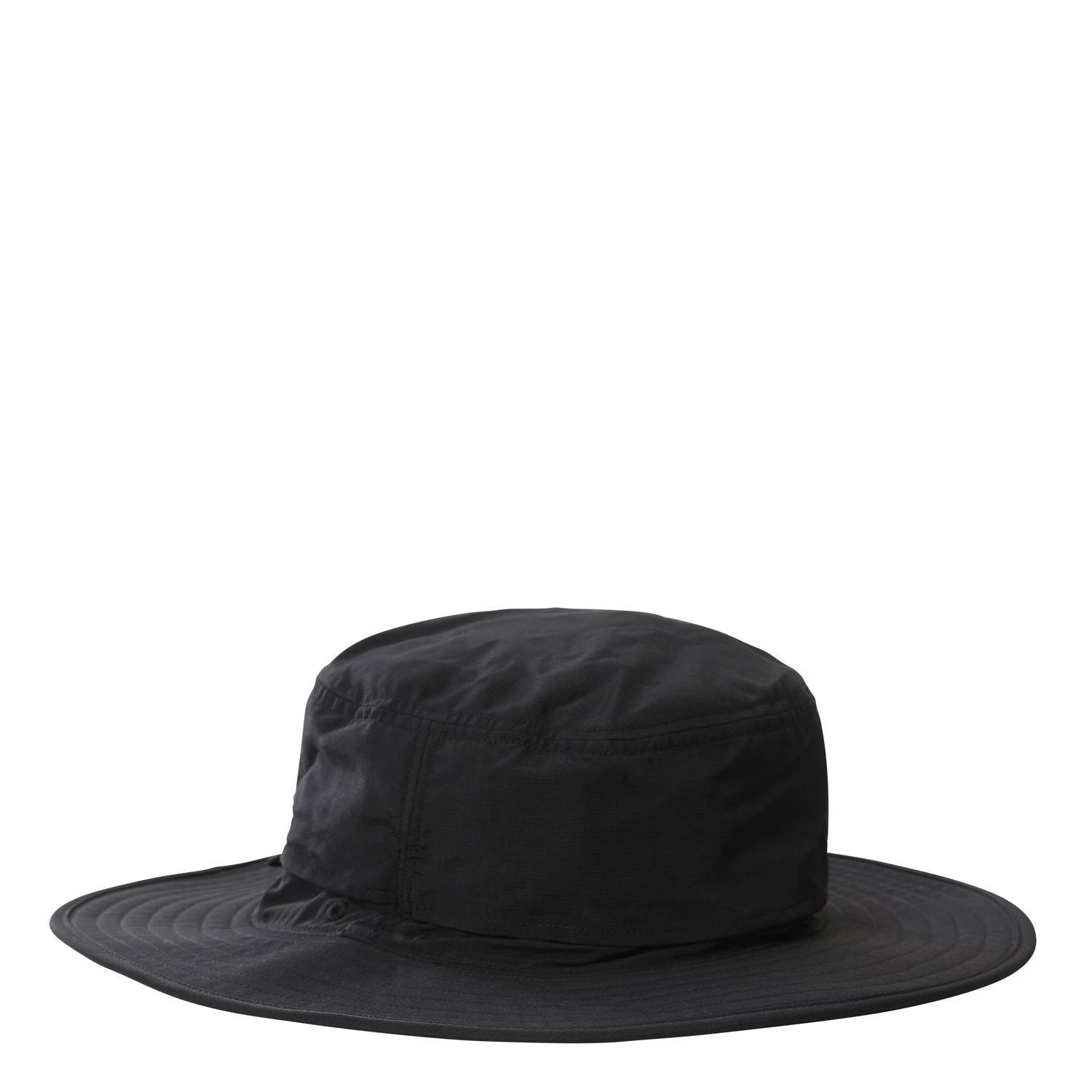 The North Face HORIZON BREEZE BRIMMER Şapka NF0A5FX6JK31