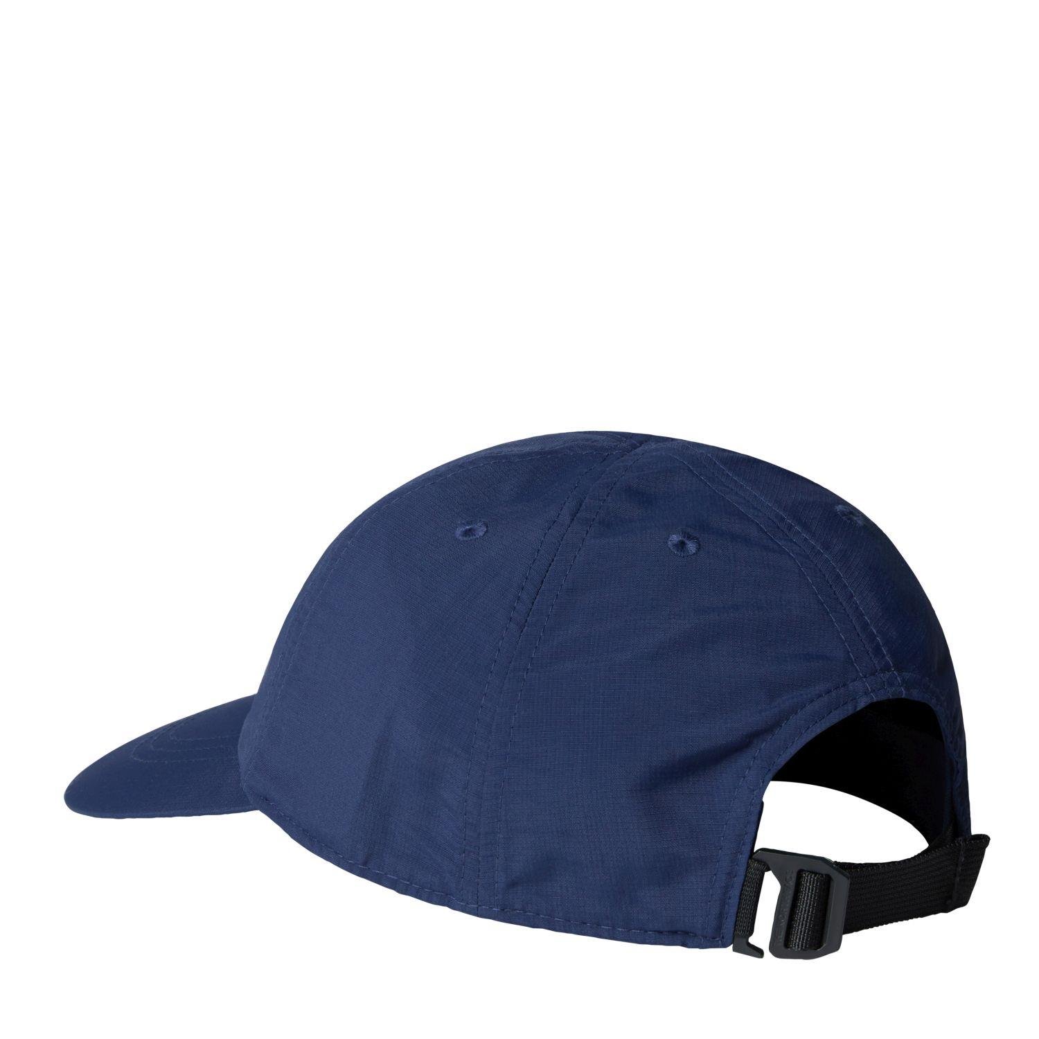 The North Face HORIZON Şapka  NF0A8CQ18K21