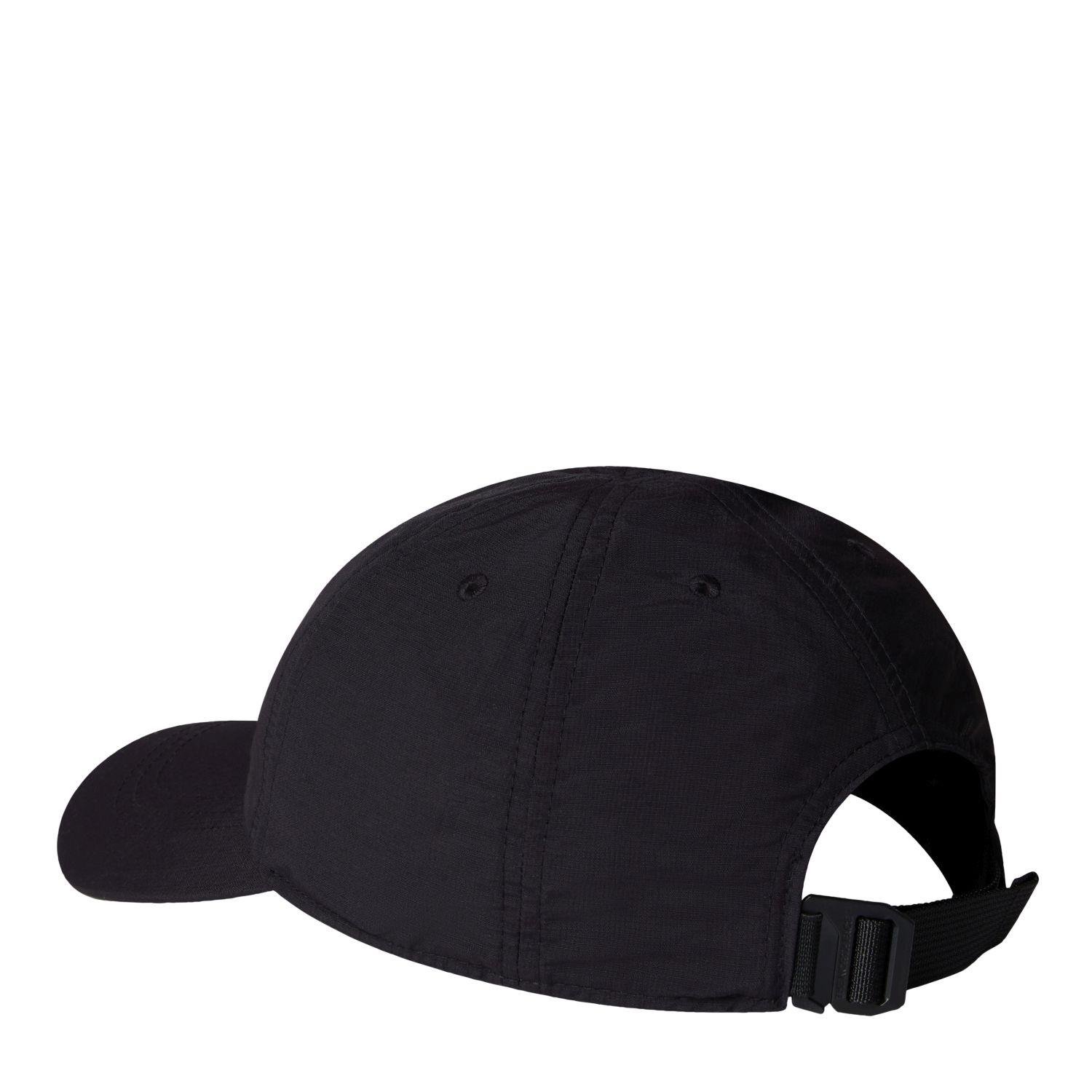 The North Face HORIZON Şapka  NF0A8CQ1KY41