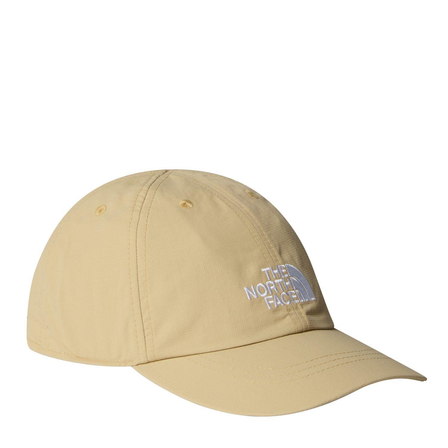 The North Face HORIZON Şapka  NF0A8CQ1LK51