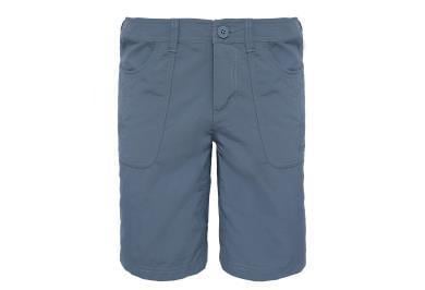 The North Face Horızon Sunnysıde Kadın Şort  T0Cf76174Reg