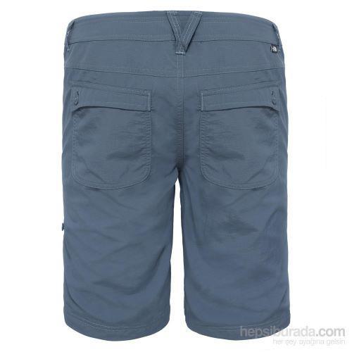 The North Face Horızon Sunnysıde Kadın Şort  T0Cf76174Reg