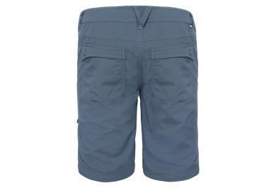 The North Face Horızon Sunnysıde Kadın Şort  T0Cf76174Reg