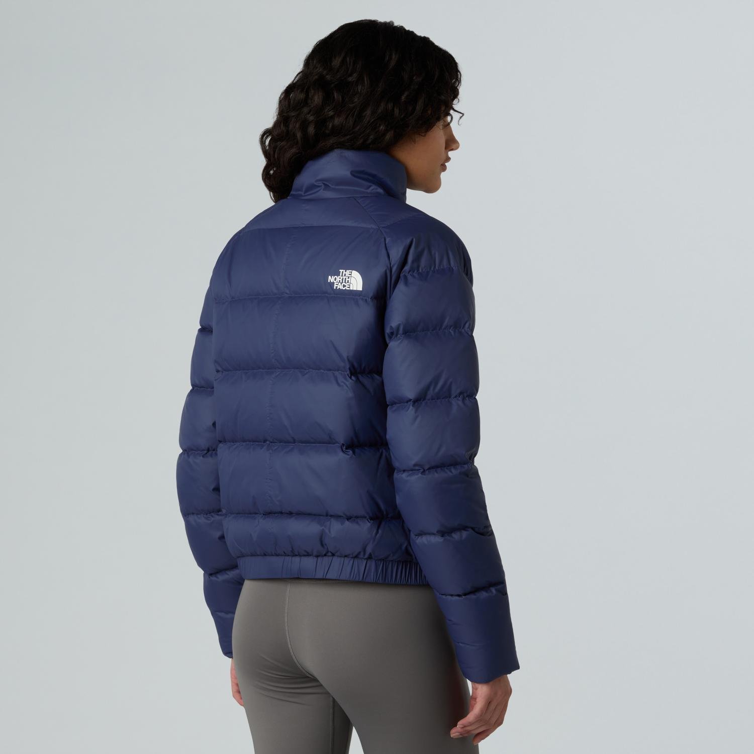 The North Face HYALITE DOWN K. Tüyü Kadın Ceket NF0A8E73BOT1