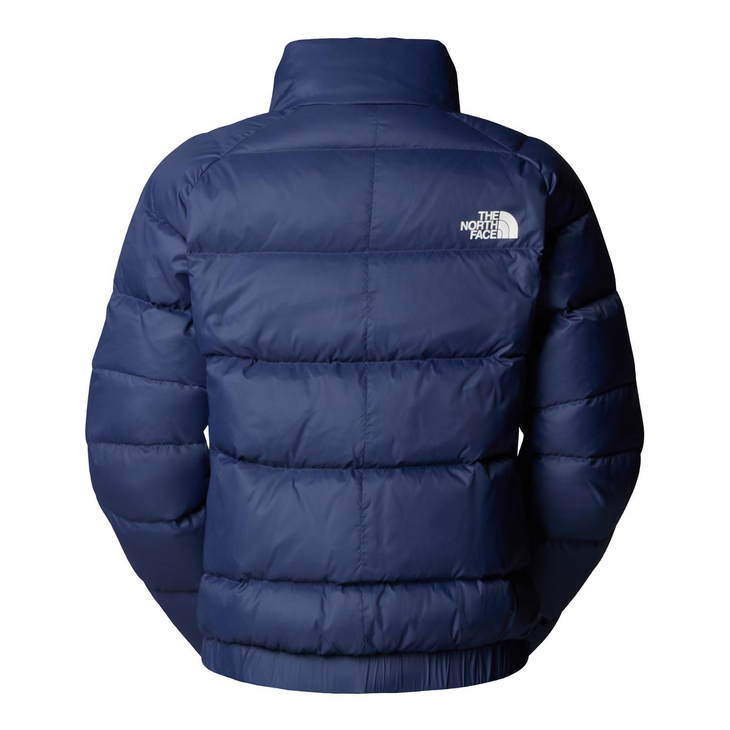 The North Face HYALITE DOWN K. Tüyü Kadın Ceket NF0A8E73BOT1