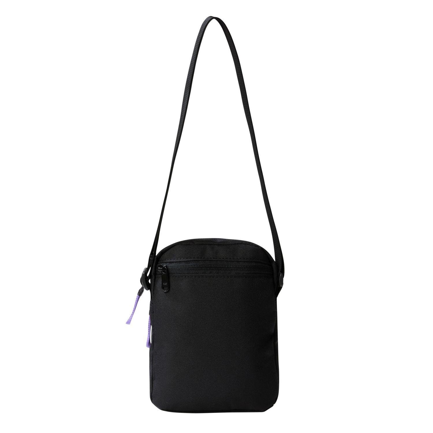 The North Face JESTER CROSSBODY Çanta NF0A52UCROL1