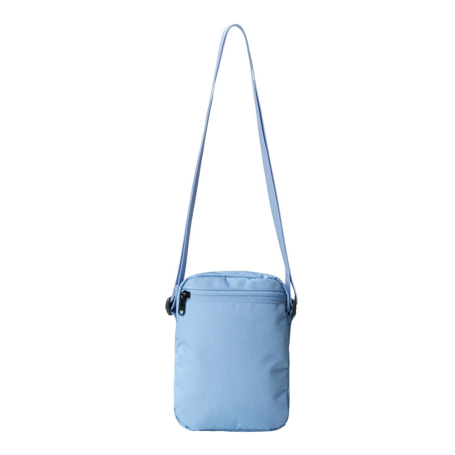 The North Face JESTER CROSSBODY Çanta NF0A52UCXOX1
