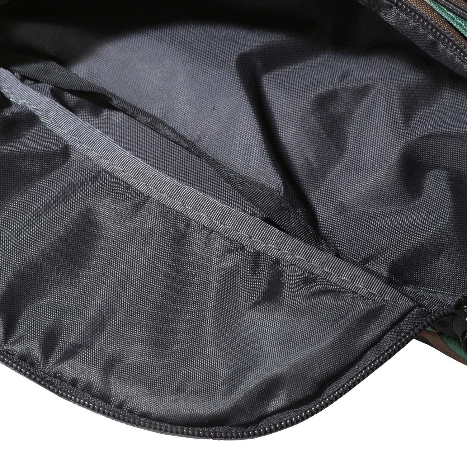 The North Face JESTER LUMBAR Bel Çantası NF0A52TMI3A1