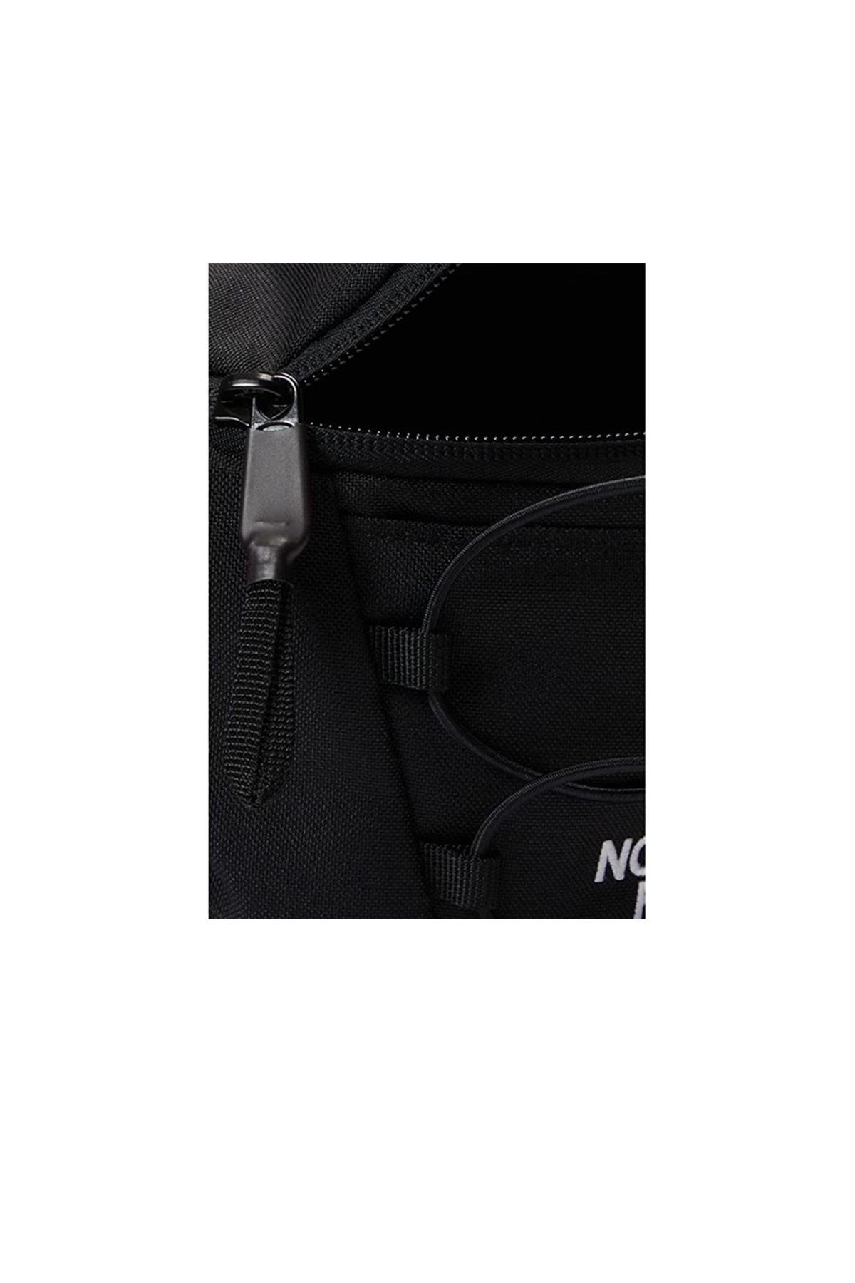 The North Face JESTER LUMBAR Çanta NF0A52TMJK31