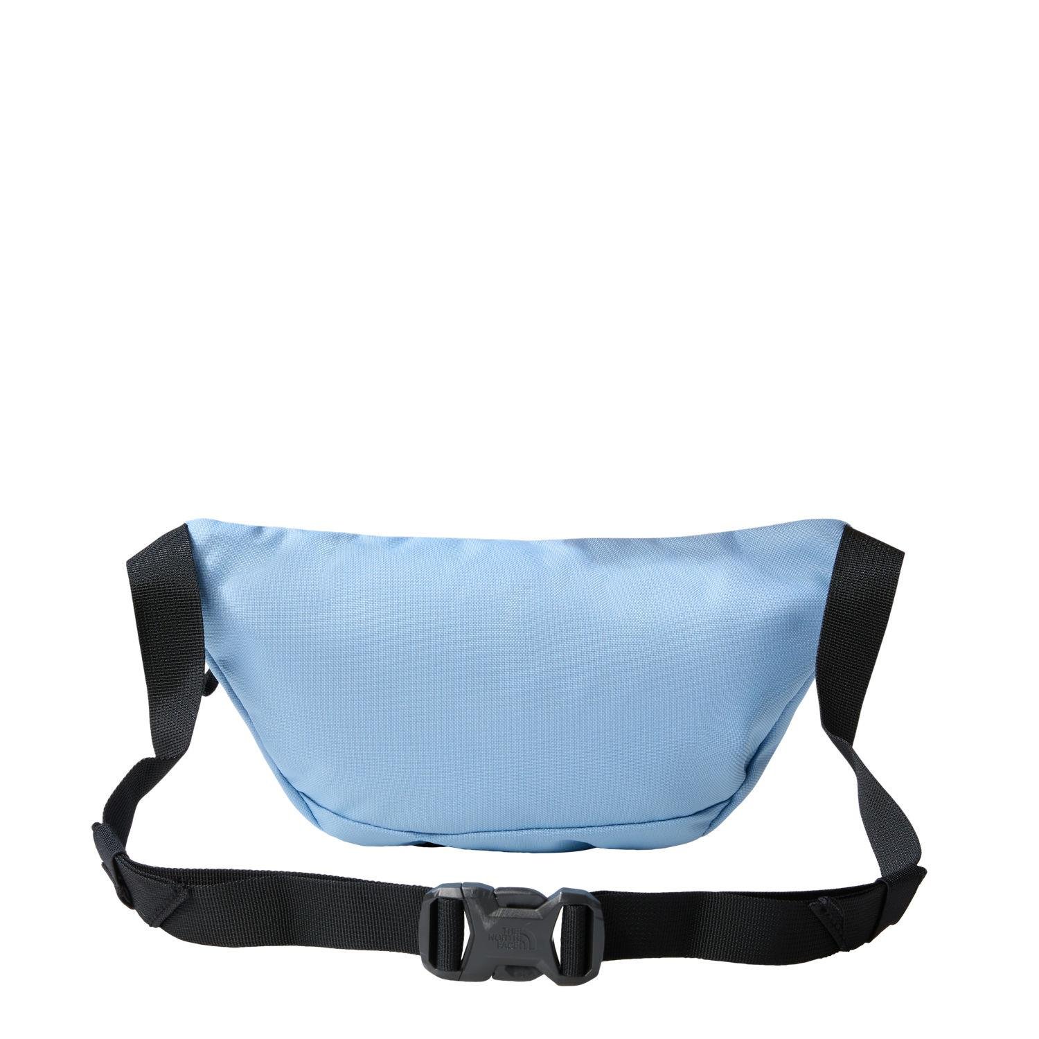 The North Face JESTER LUMBAR Çanta NF0A52TMTOJ1