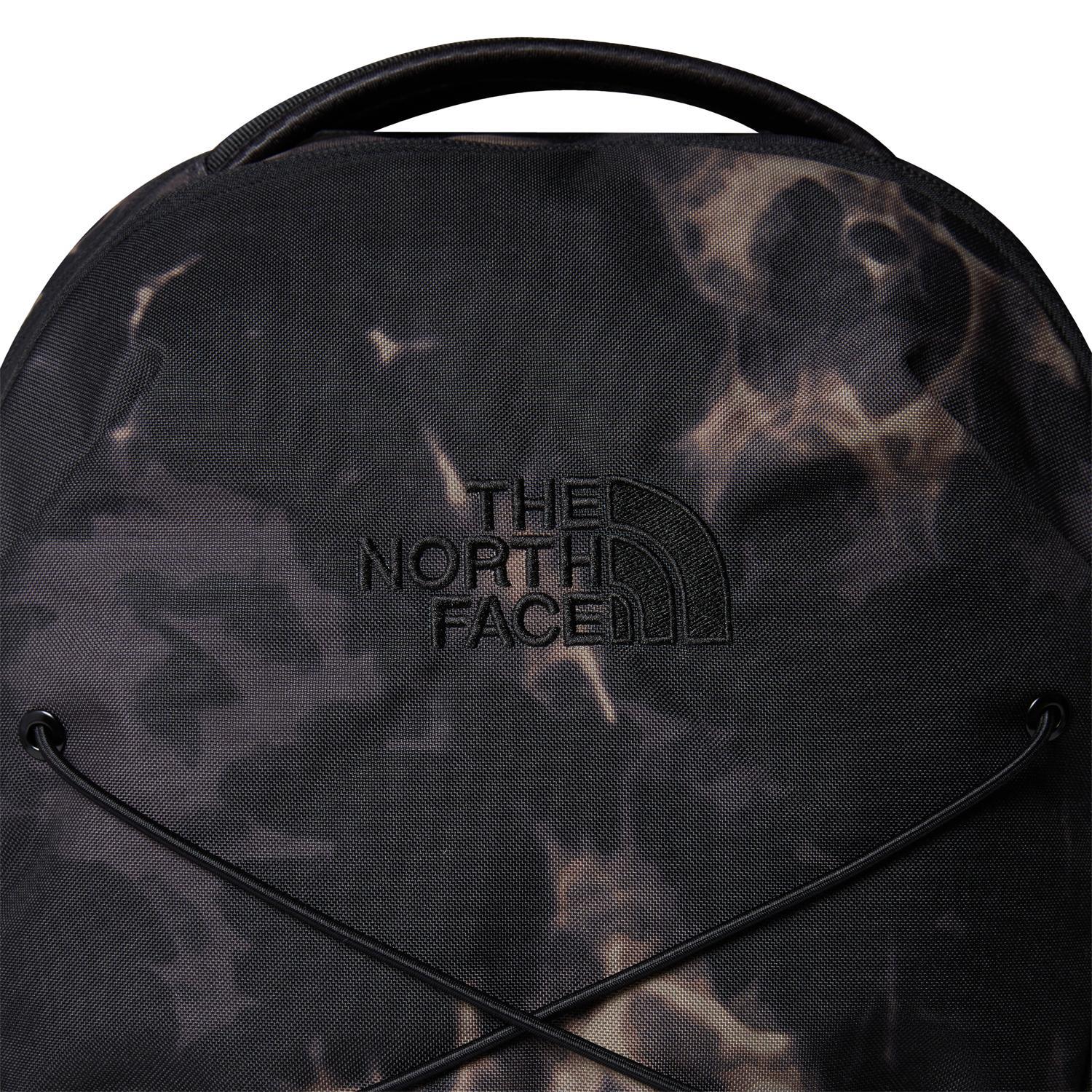 The North Face  Jester Sırt Çantası Nf0A3Vxfdıg1