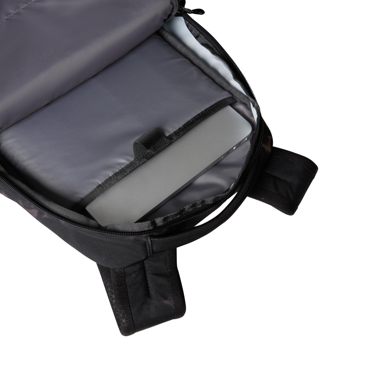 The North Face  Jester Sırt Çantası Nf0A3Vxfdıg1