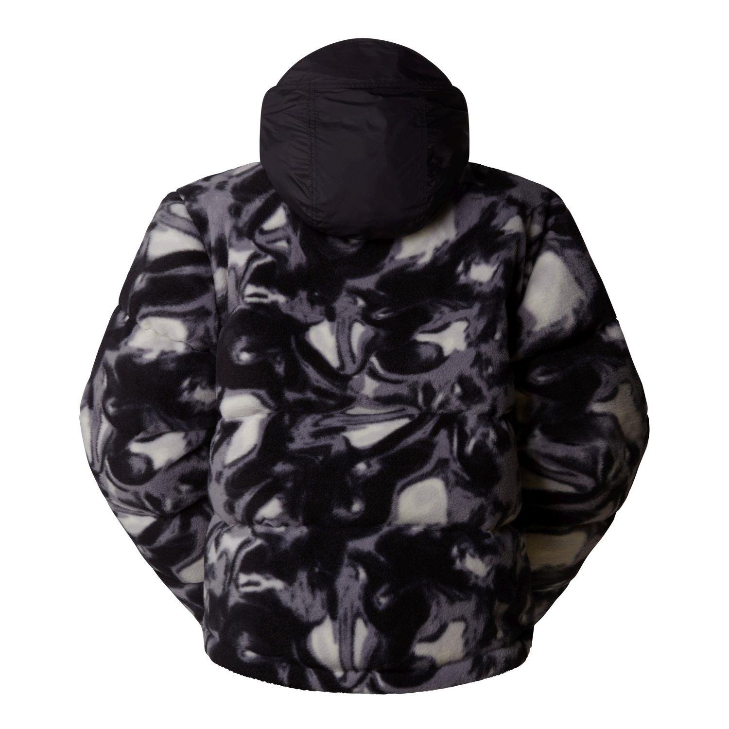 The North Face Kadın 2000 POLAR NUPTSE CEKET NF0A88YZ31I1