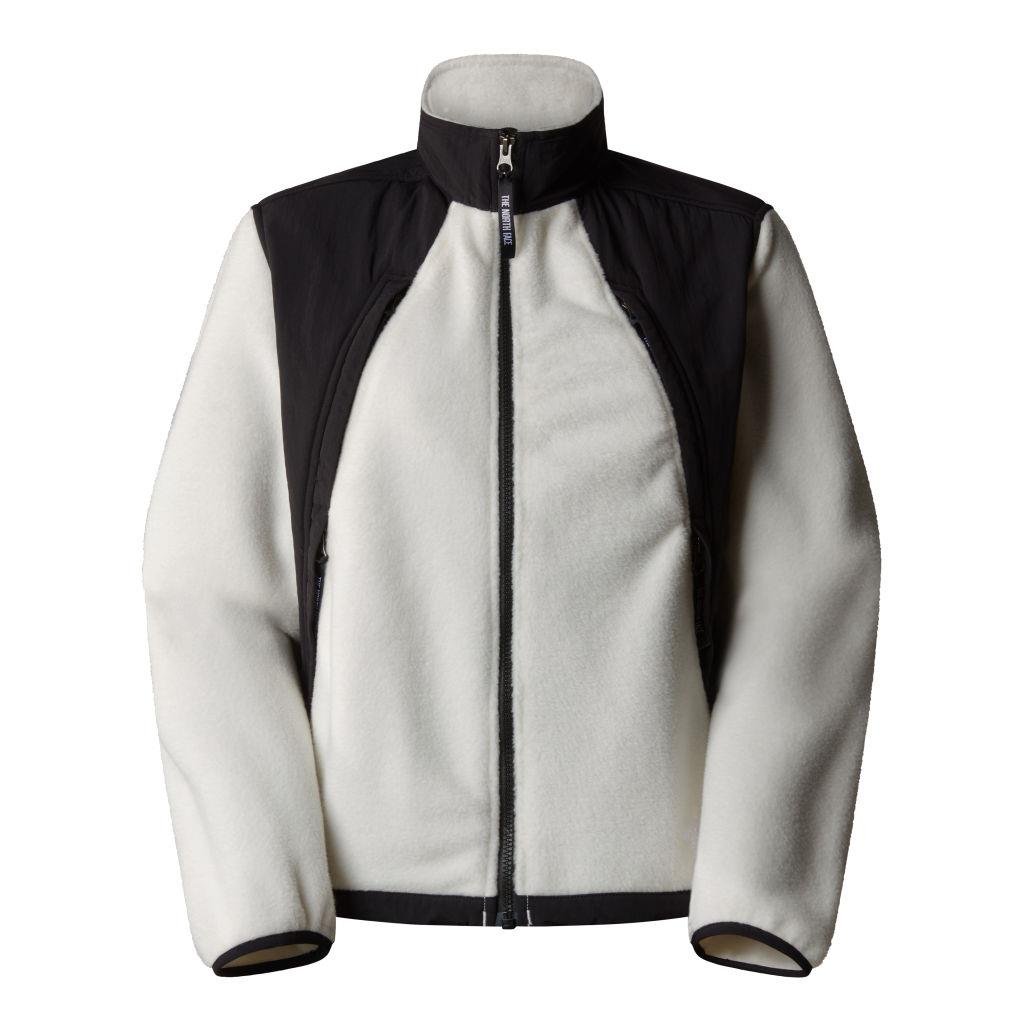 The North Face Kadın 2000 POLAR SUN POLAR NF0A88YTROU1