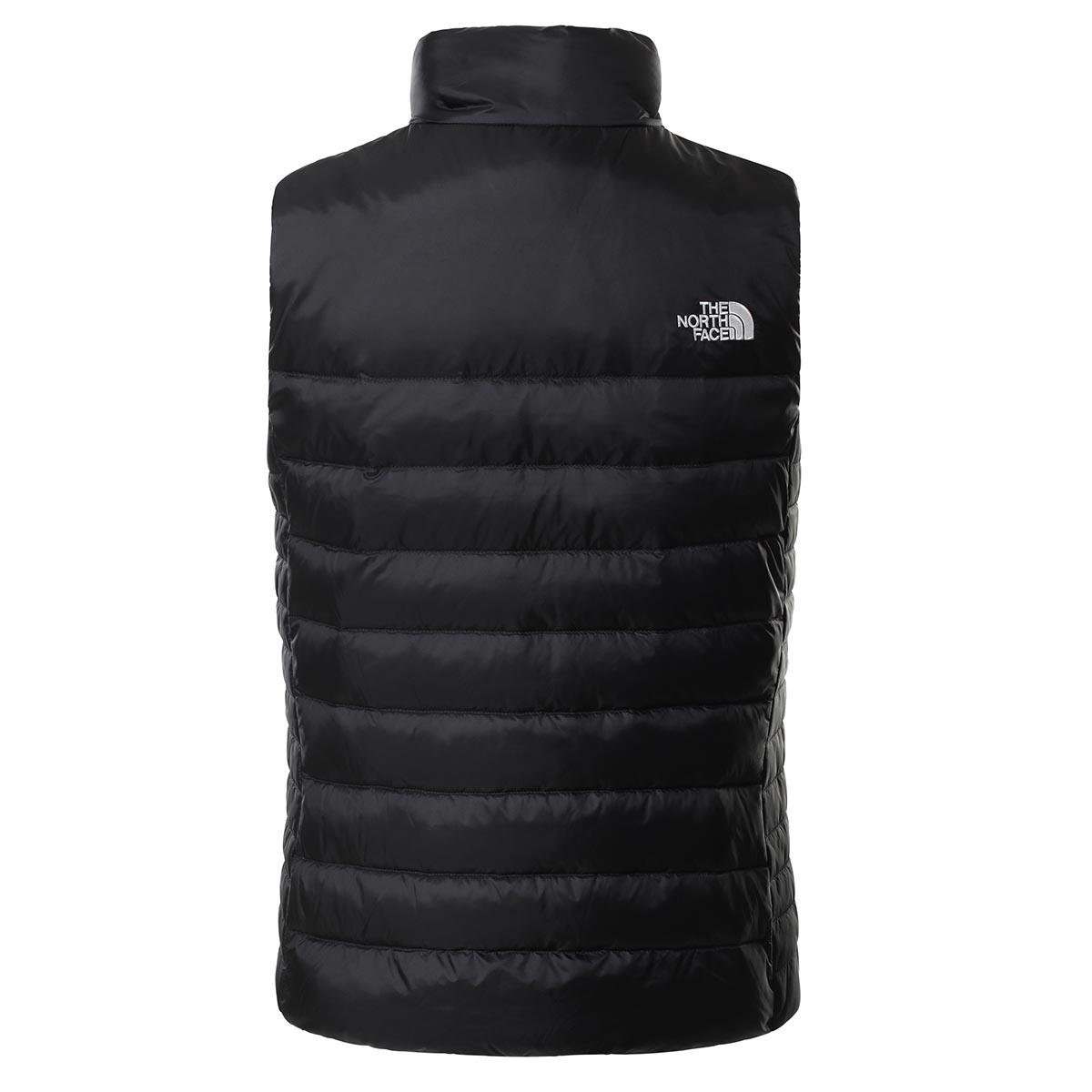The North Face  Kadın  ACONCAGUA VEST NF0A4R3FJK31