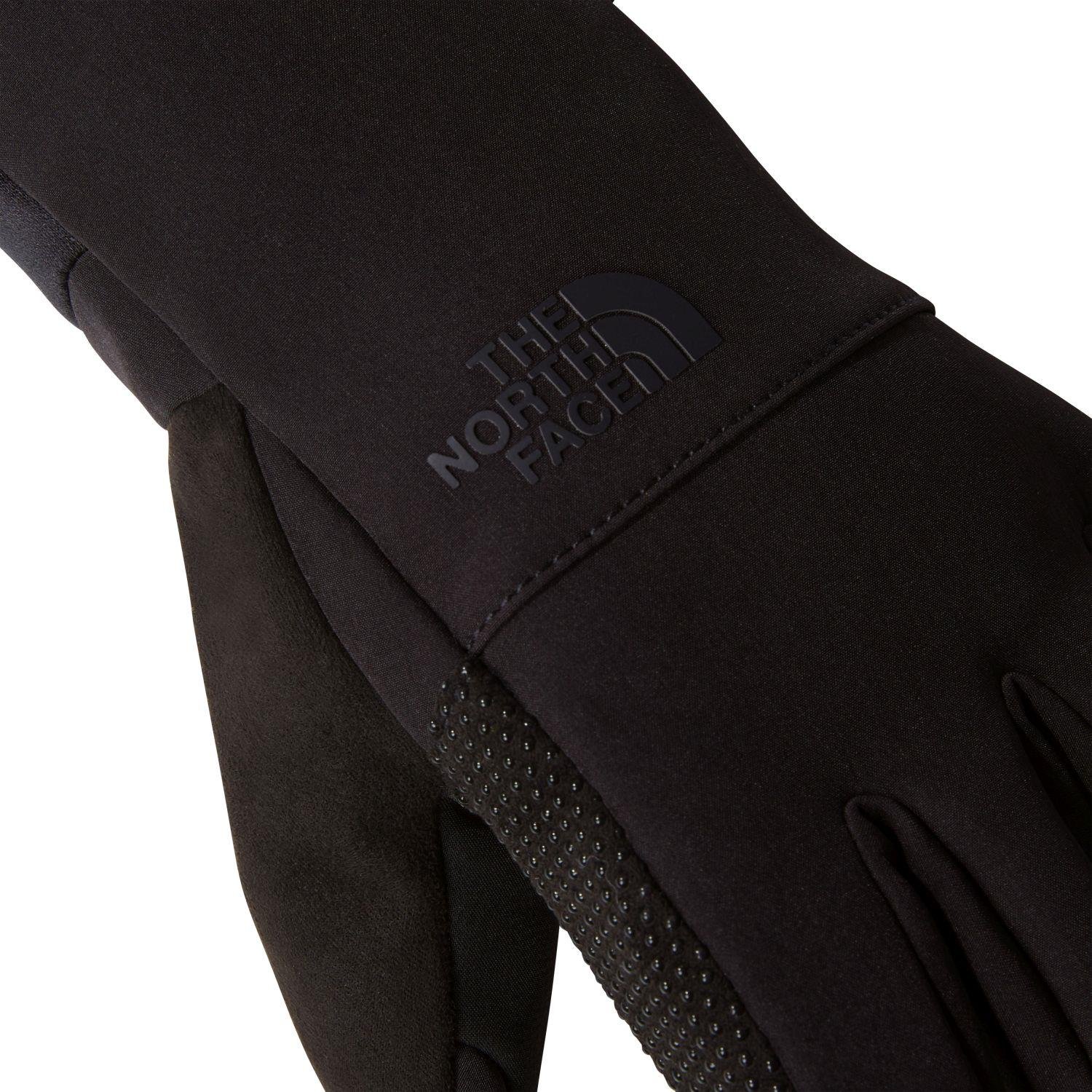 The North Face Kadın APEX ETIP Eldiven  NF0A89RAJK31