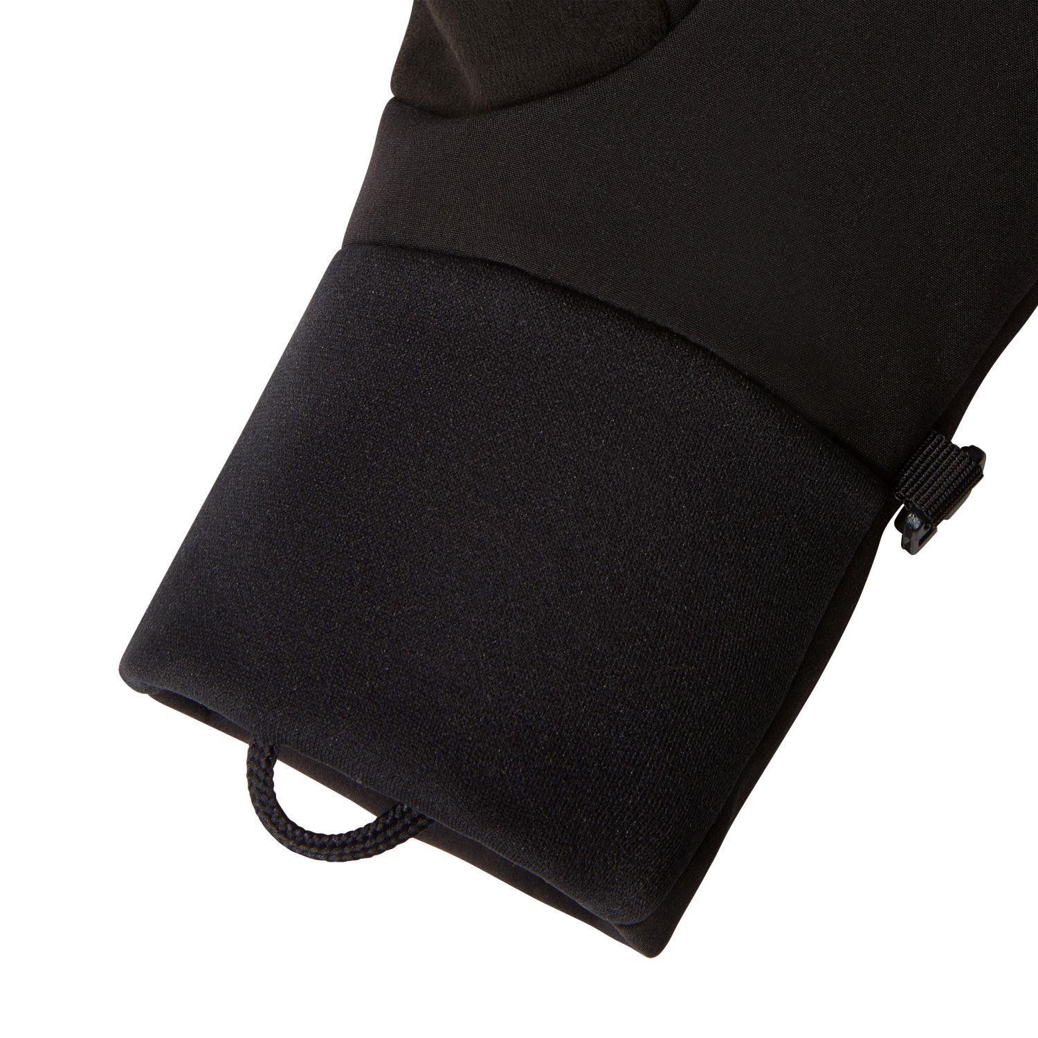 The North Face Kadın APEX ETIP Eldiven  NF0A89RAJK31