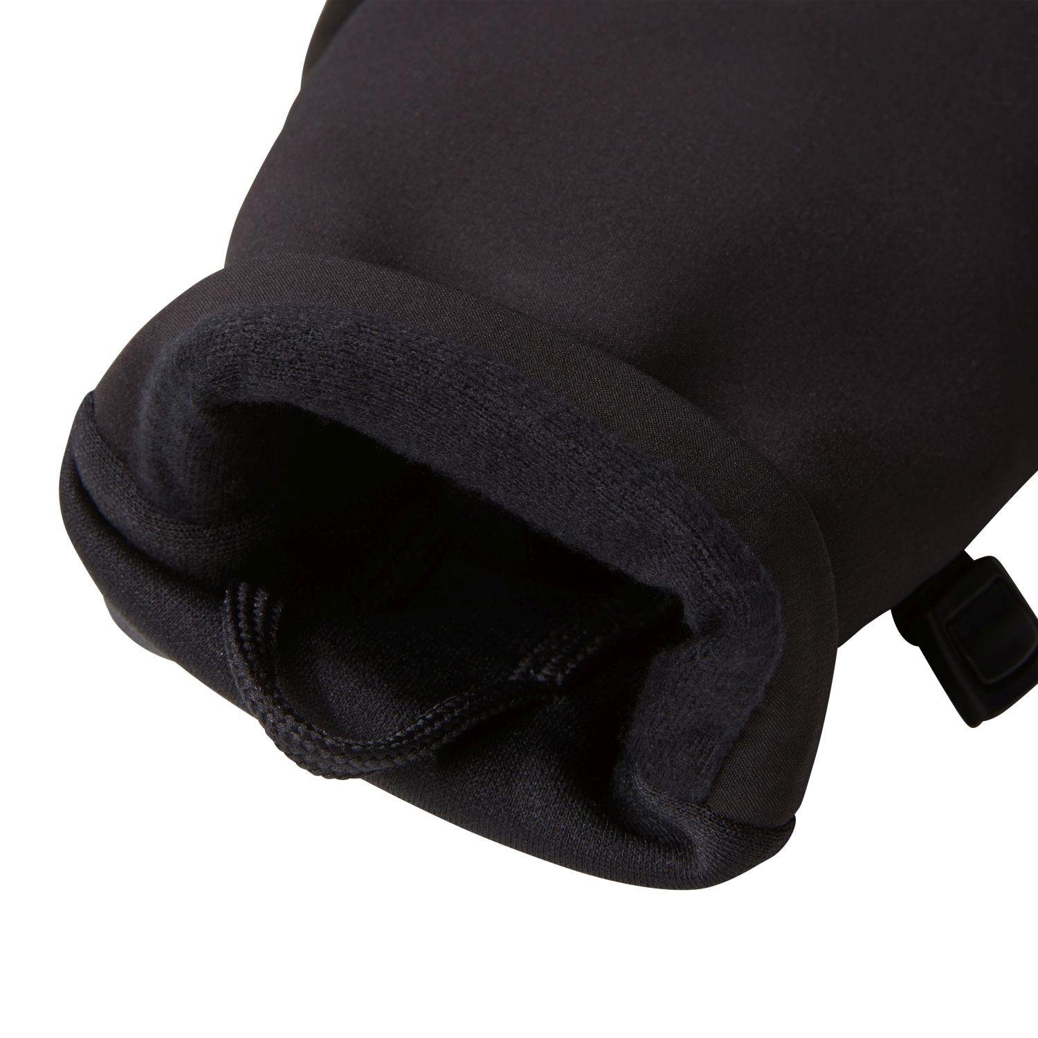 The North Face Kadın APEX ETIP Eldiven  NF0A89RAJK31