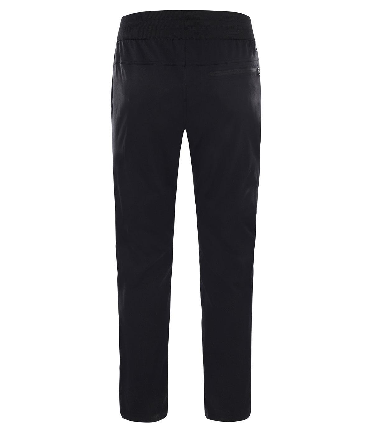 The North Face  Kadın APHRODITE MOTION Pantolon NF0A4AQDJK31