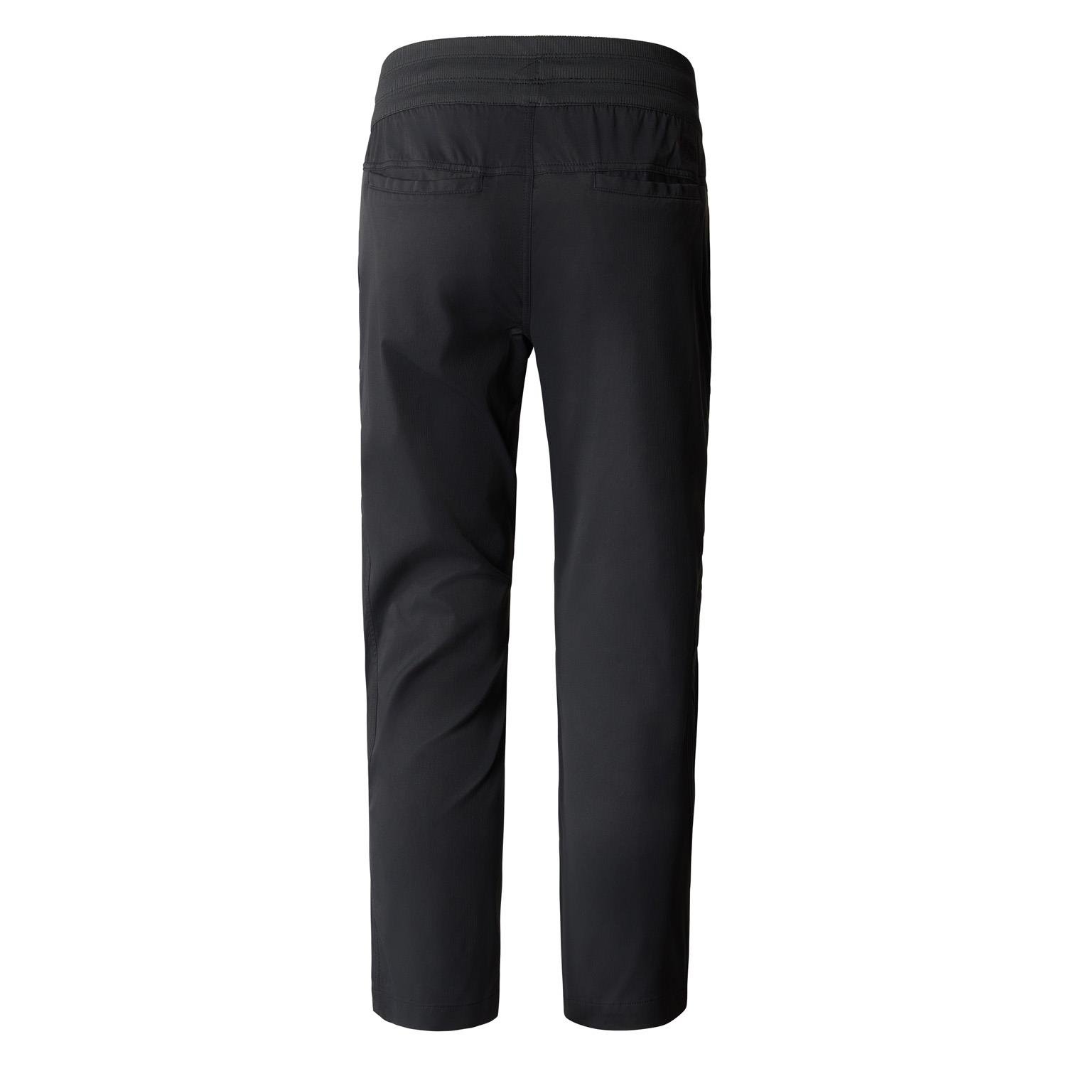 The North Face  Kadın APHRODITE  MOTION CAPRİ Pantolon NF0A4AQE0C51
