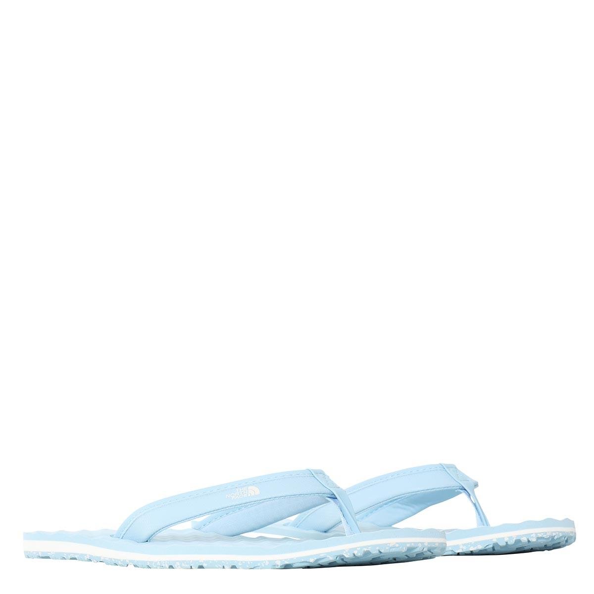 The North Face Kadın BASE CAMP MINI II NF0A47AB6421