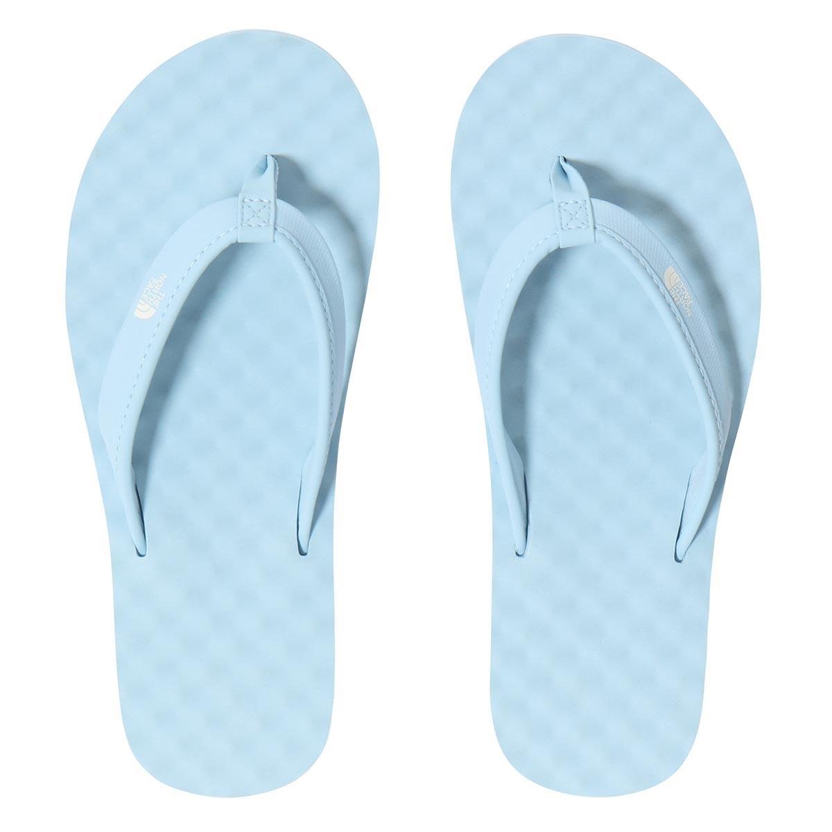 The North Face Kadın BASE CAMP MINI II NF0A47AB6421