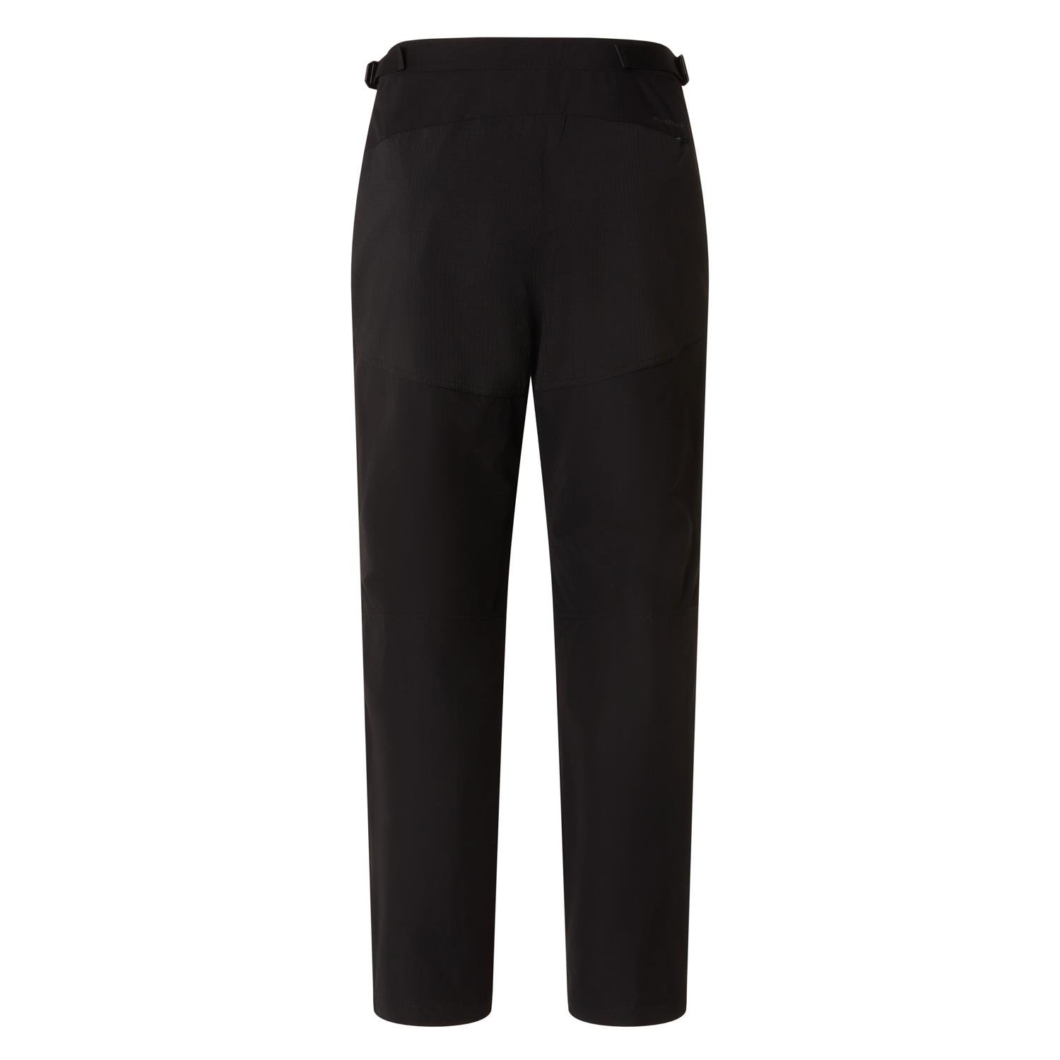 The North Face  Kadın Basın Pro Pantolon Nf0A8B4Yjk31