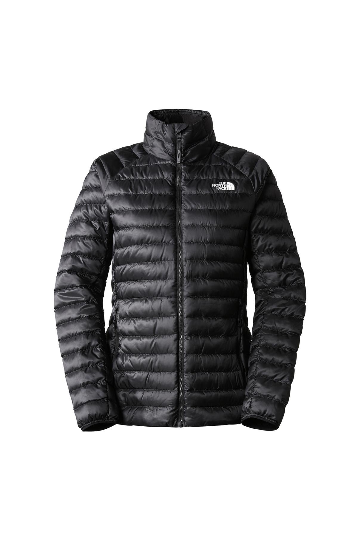 The North Face  Kadın BETTAFORCA LT DOWN K. Tüyü Ceket NF0A7Z84KX71
