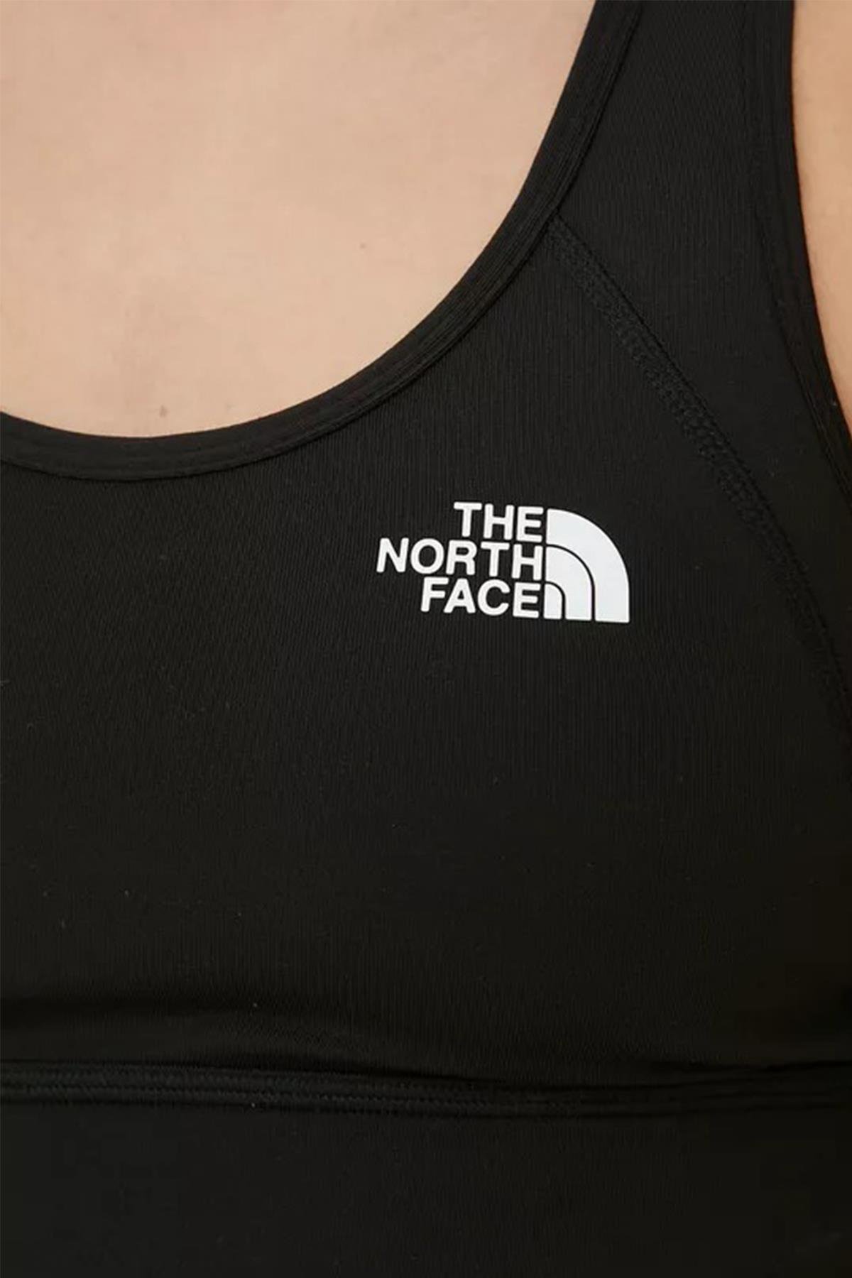 The North Face Kadın BOUNCE-B-GONE BRA  NF0A3O2UKX71
