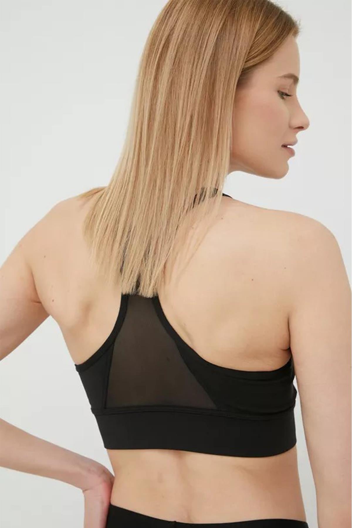 The North Face Kadın BOUNCE-B-GONE BRA  NF0A3O2UKX71