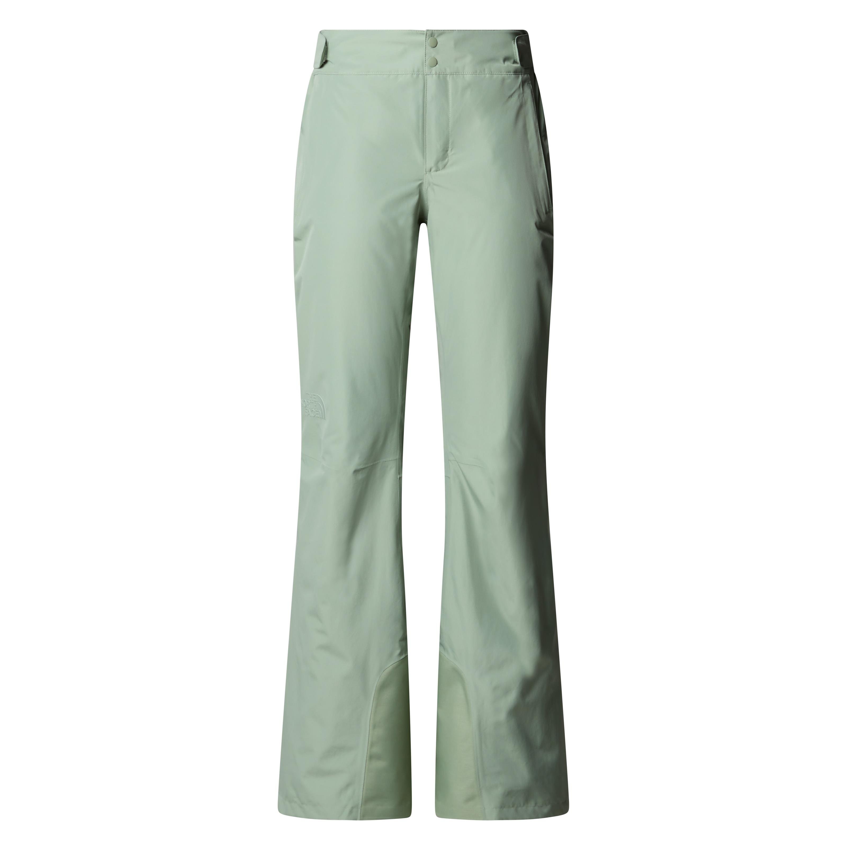 The North Face  Kadın Descendıt Pantolon Nf0A8Ddrbq11