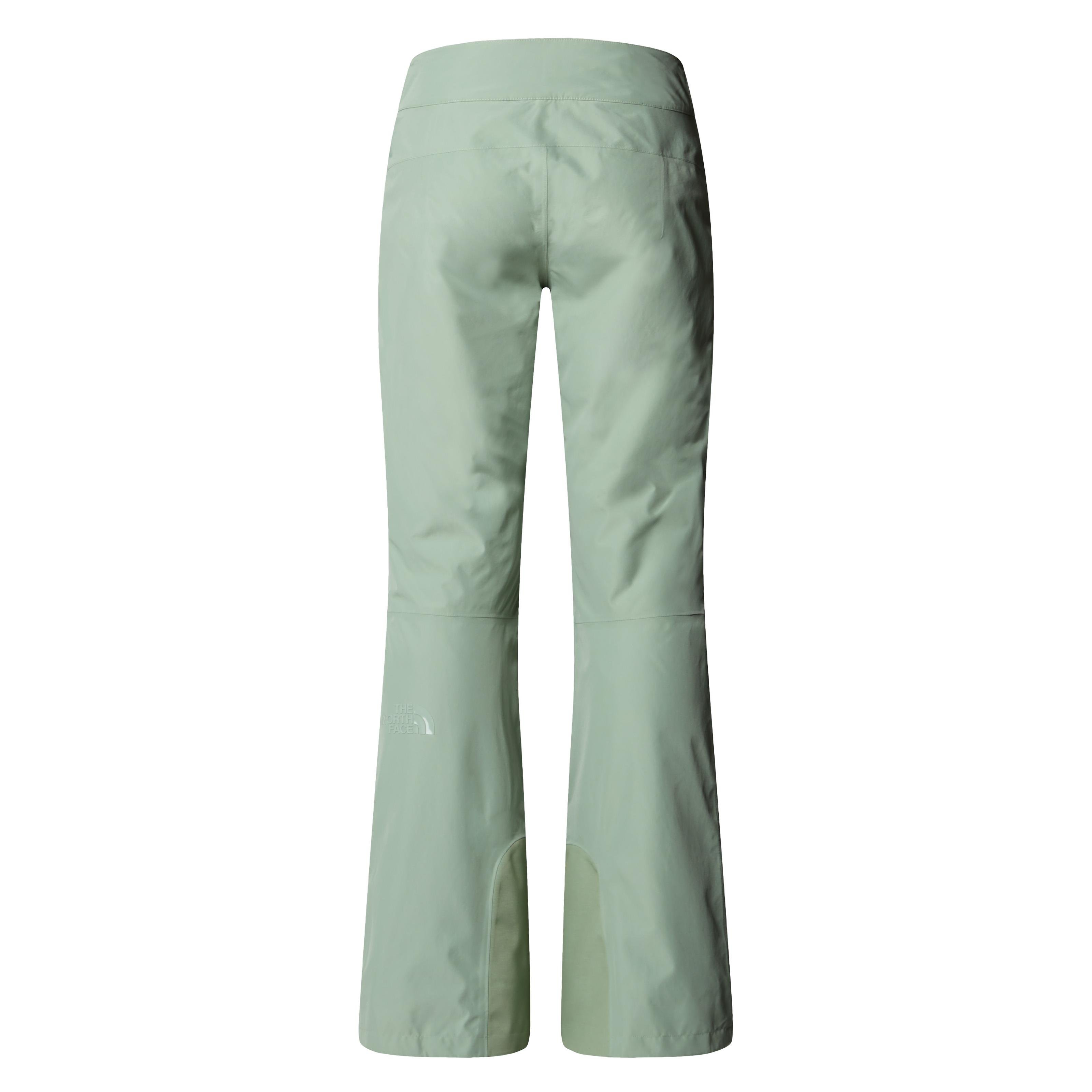 The North Face  Kadın Descendıt Pantolon Nf0A8Ddrbq11