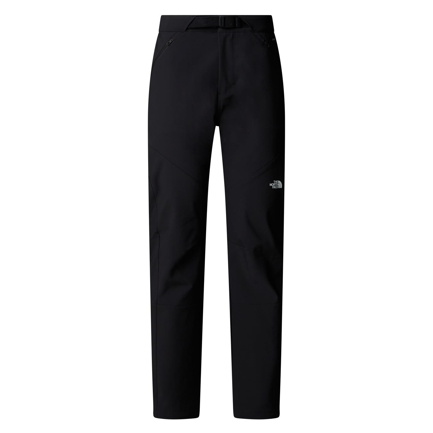 The North Face  Kadın Dıablo Regular Straıght Pantolon Nf0A8E1Hjk31