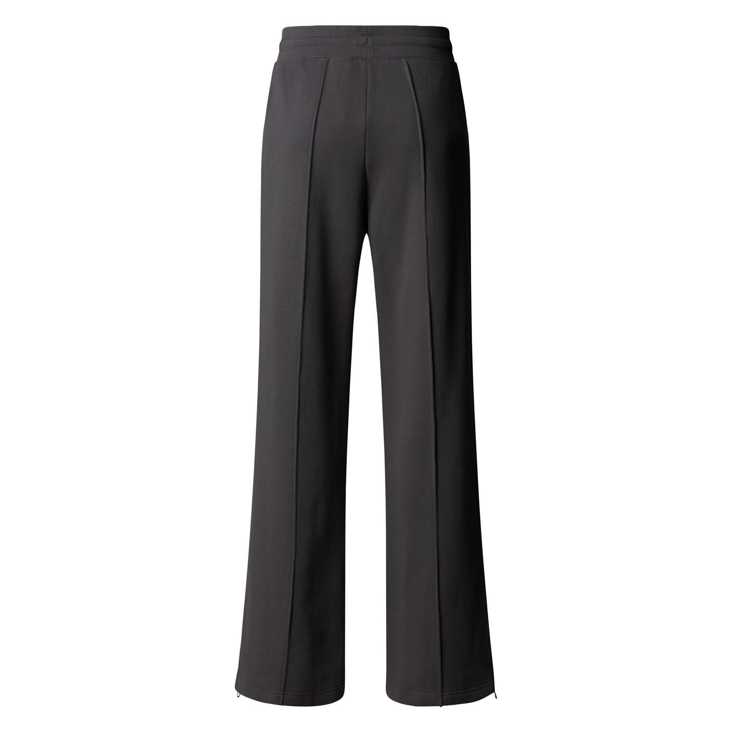 The North Face  Kadın Dome Wıde Leg Jogger Ayakkabı Nf0A8Dz4Rhı1