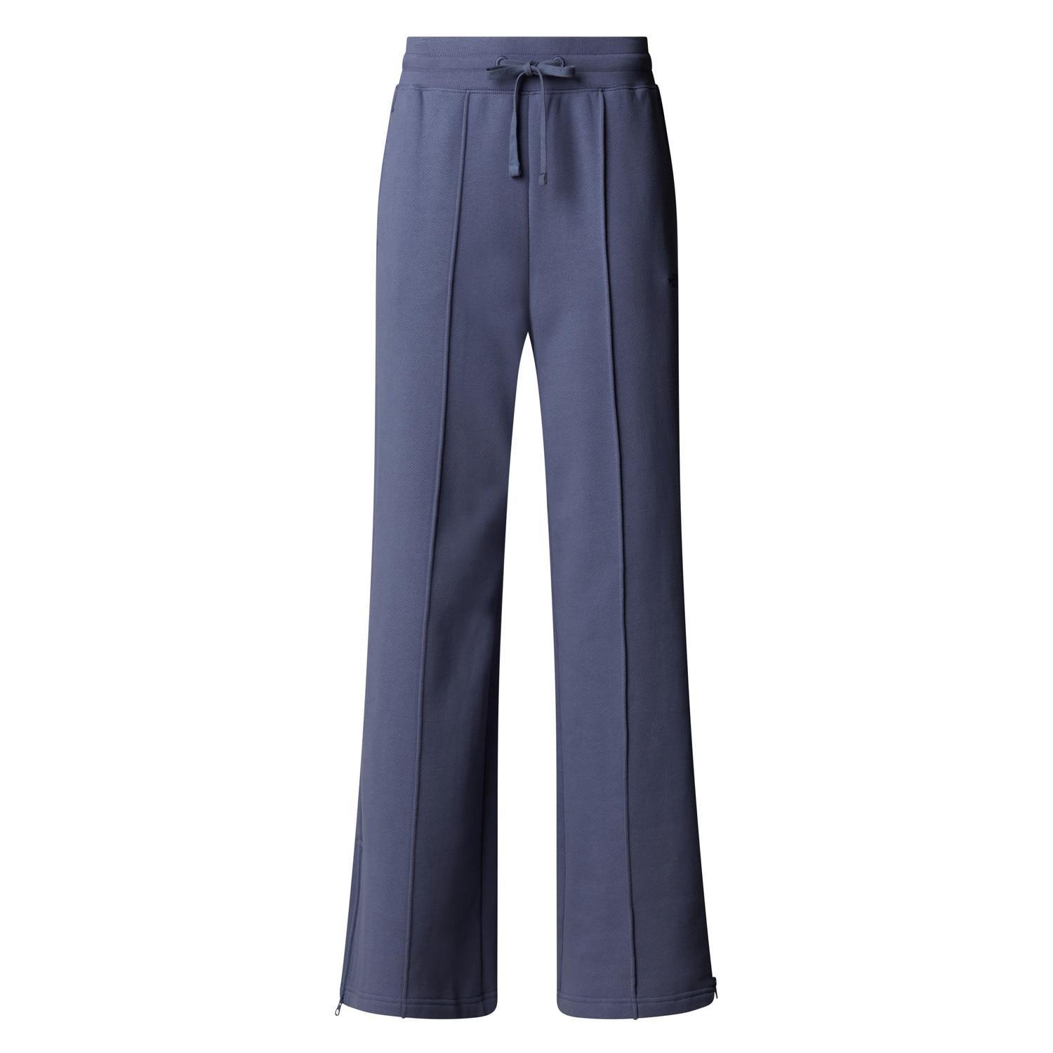 The North Face  Kadın Dome Wıde Leg Jogger Pantolon Nf0A8Dz4Btr1