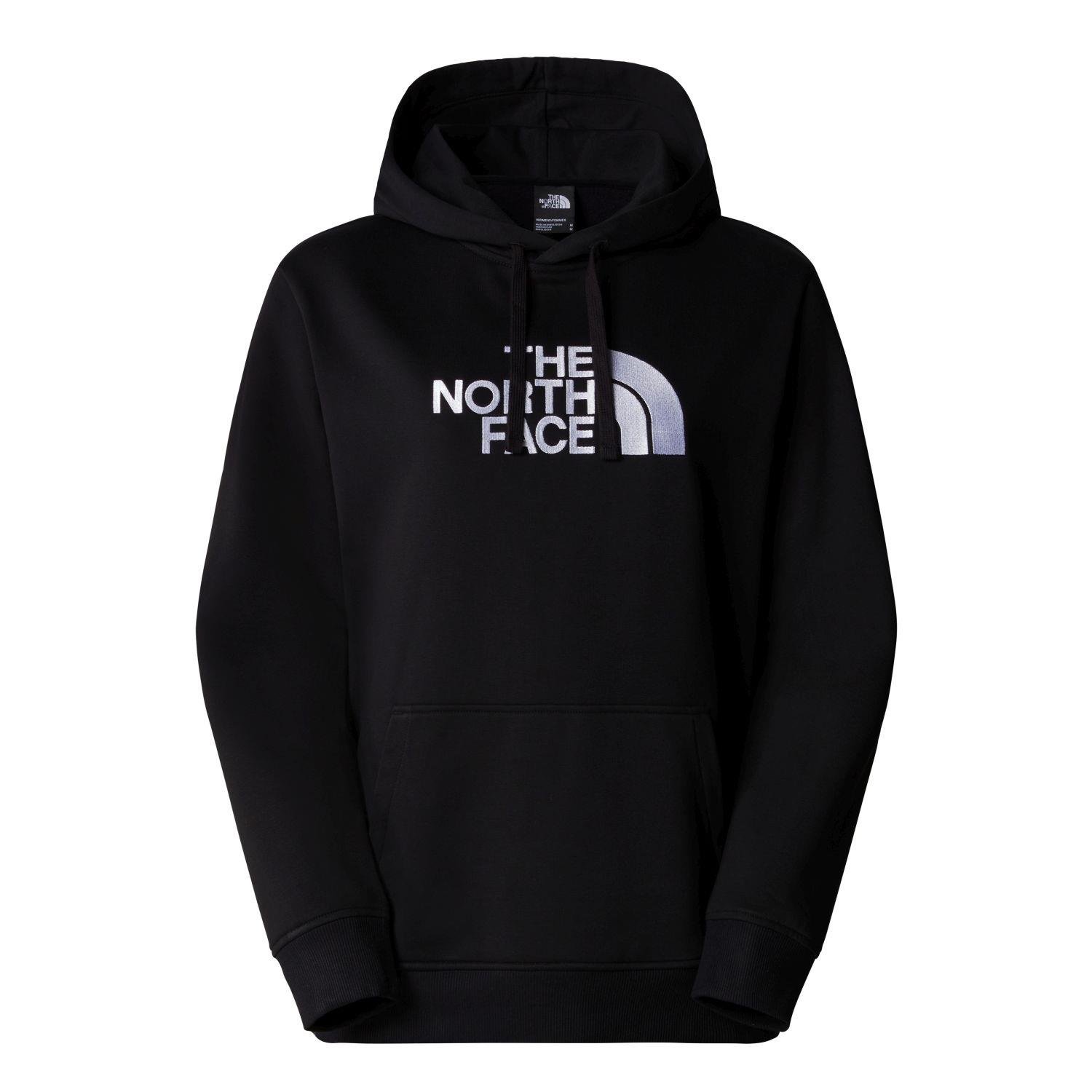 The North Face Kadın DRE PEAK PULLOVER KAPÜŞONLU NF0A89EHJK31