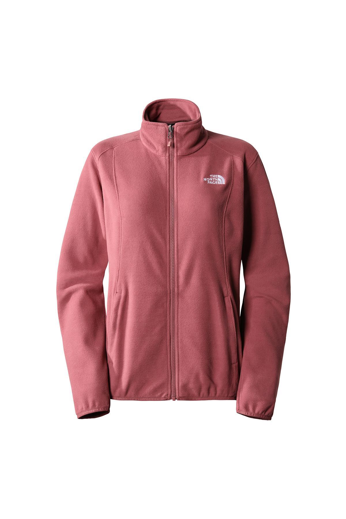 The North Face  Kadın EVOLVE II TRICLIMATE Mont NF00CG567S71