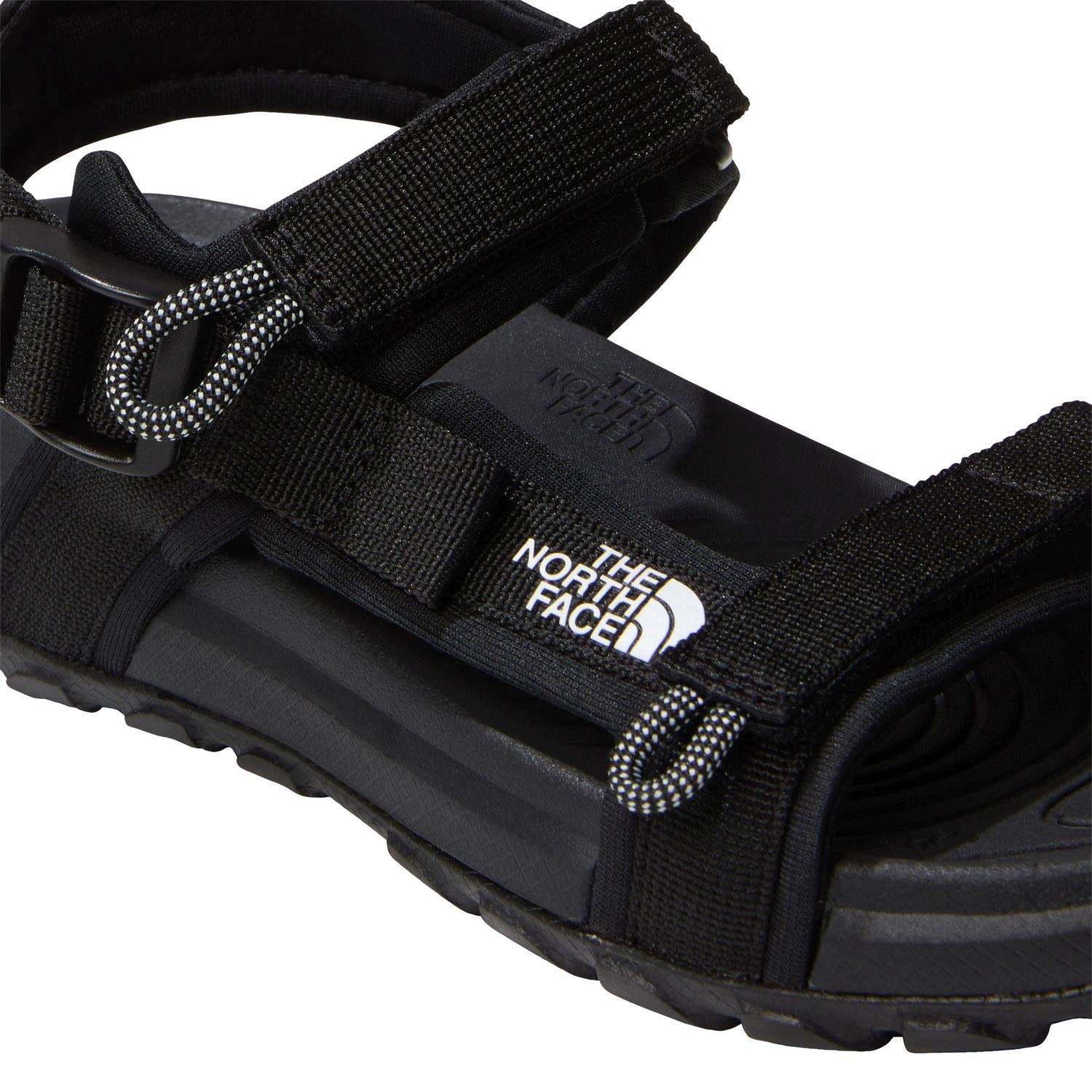 The North Face  Kadın EXPLORE CAMP SANDAL Sandalet NF0A8ADRKX71
