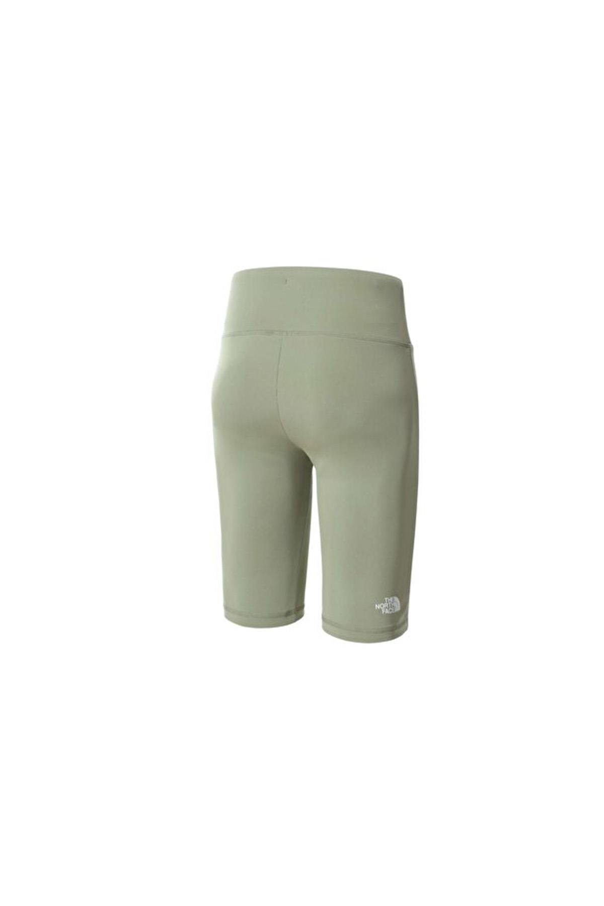 The North Face Kadın FLEX SHORT TIGHT NF0A556E3X31