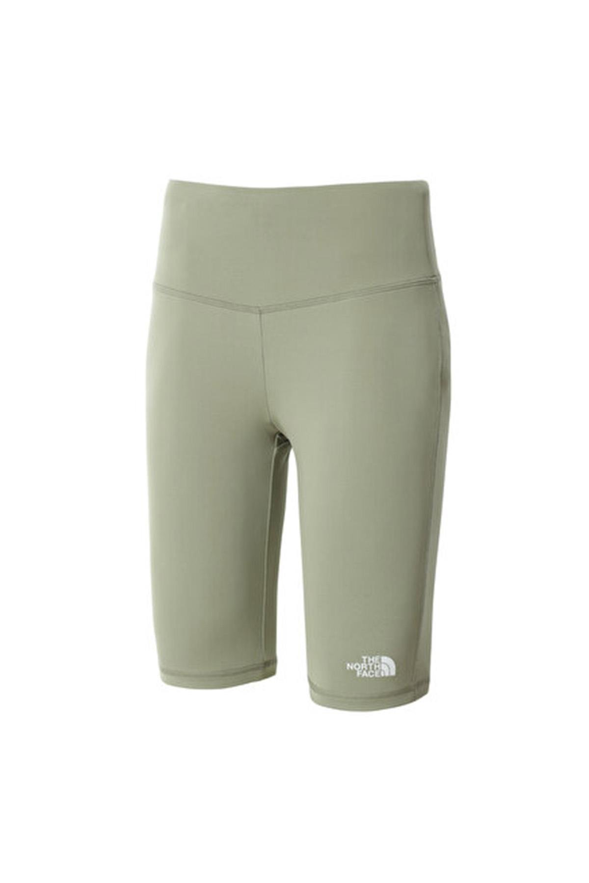 The North Face Kadın FLEX SHORT TIGHT NF0A556E3X31