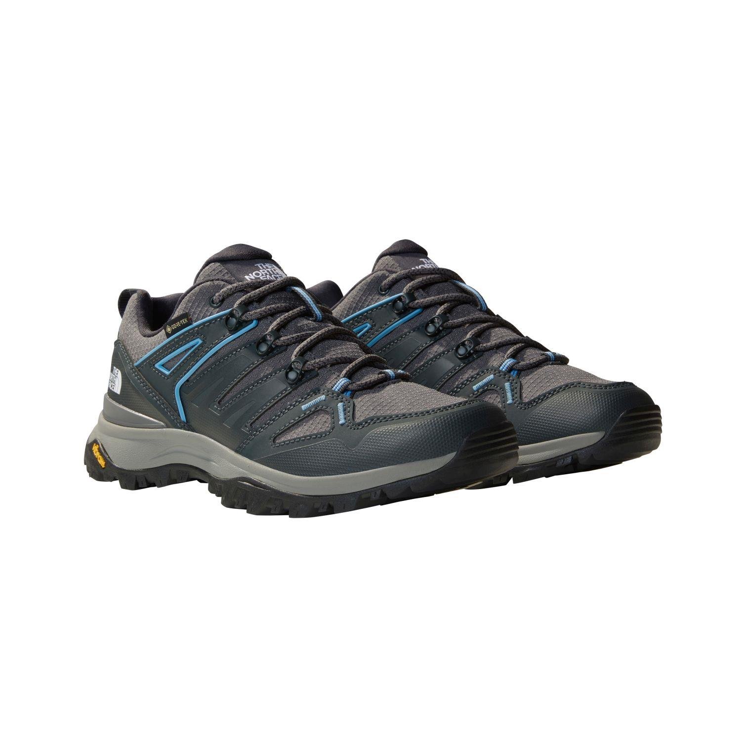 The North Face Kadın HEDGEHOG GORE-TEX AYAKKABI NF0A8AABSOU1