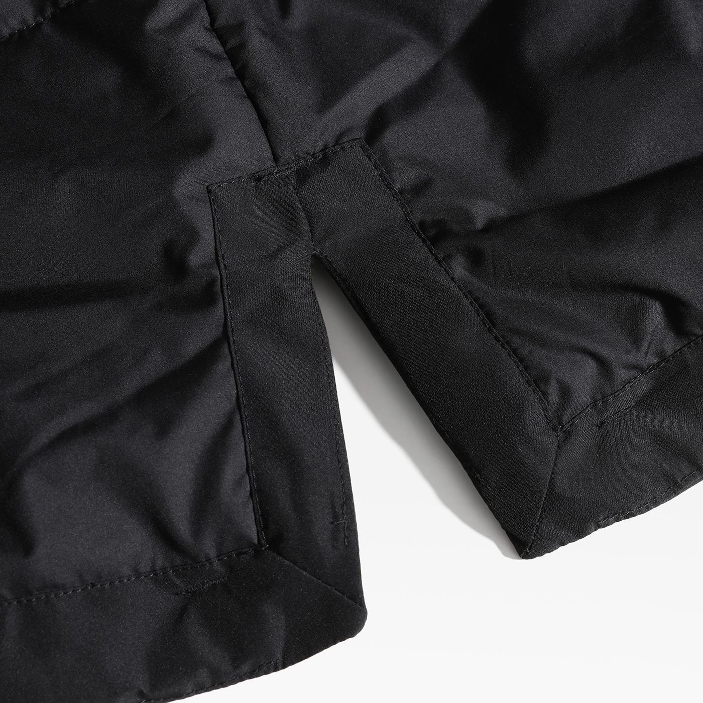 The North Face Kadın HIKESTELLER İZOLASYONLU PARKA NF0A3Y1GKX71