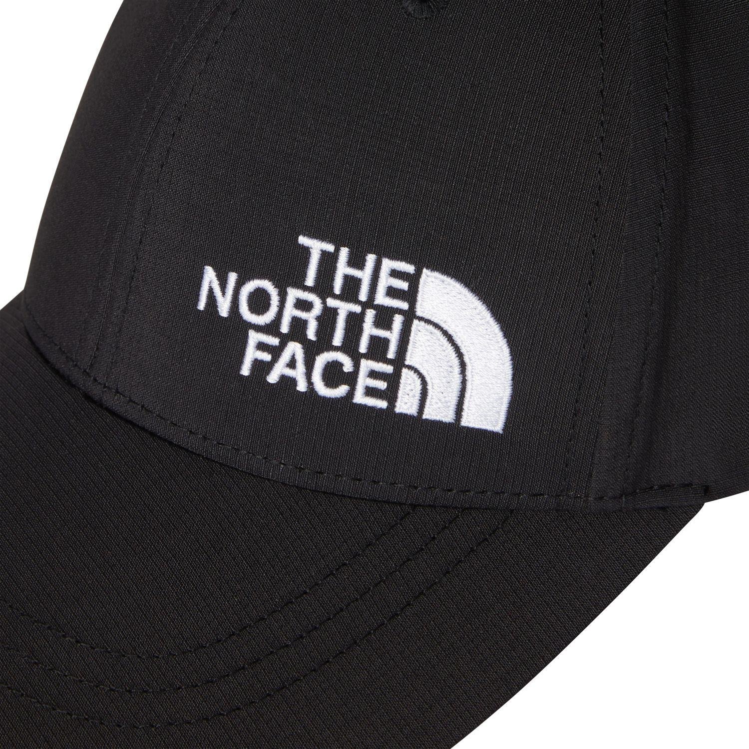 The North Face Kadın HORIZON Şapka NF0A5FXMKY41